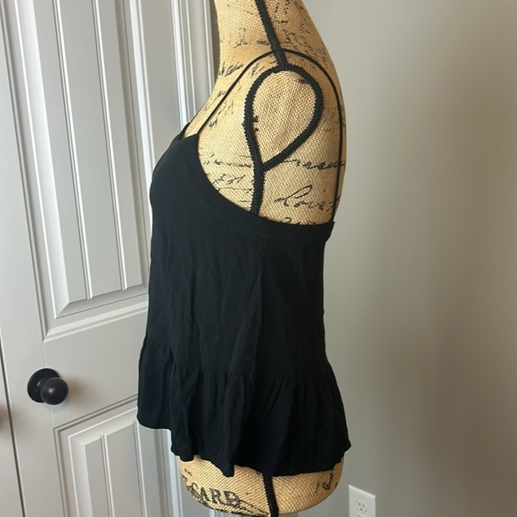 Loft Top xxsp - Picture 2 of 5